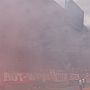 30.7.2016  FC Rot-Weiss Erfurt - Hallescher FC 0-3_38